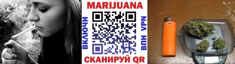 Альфа ПВП Нерехта